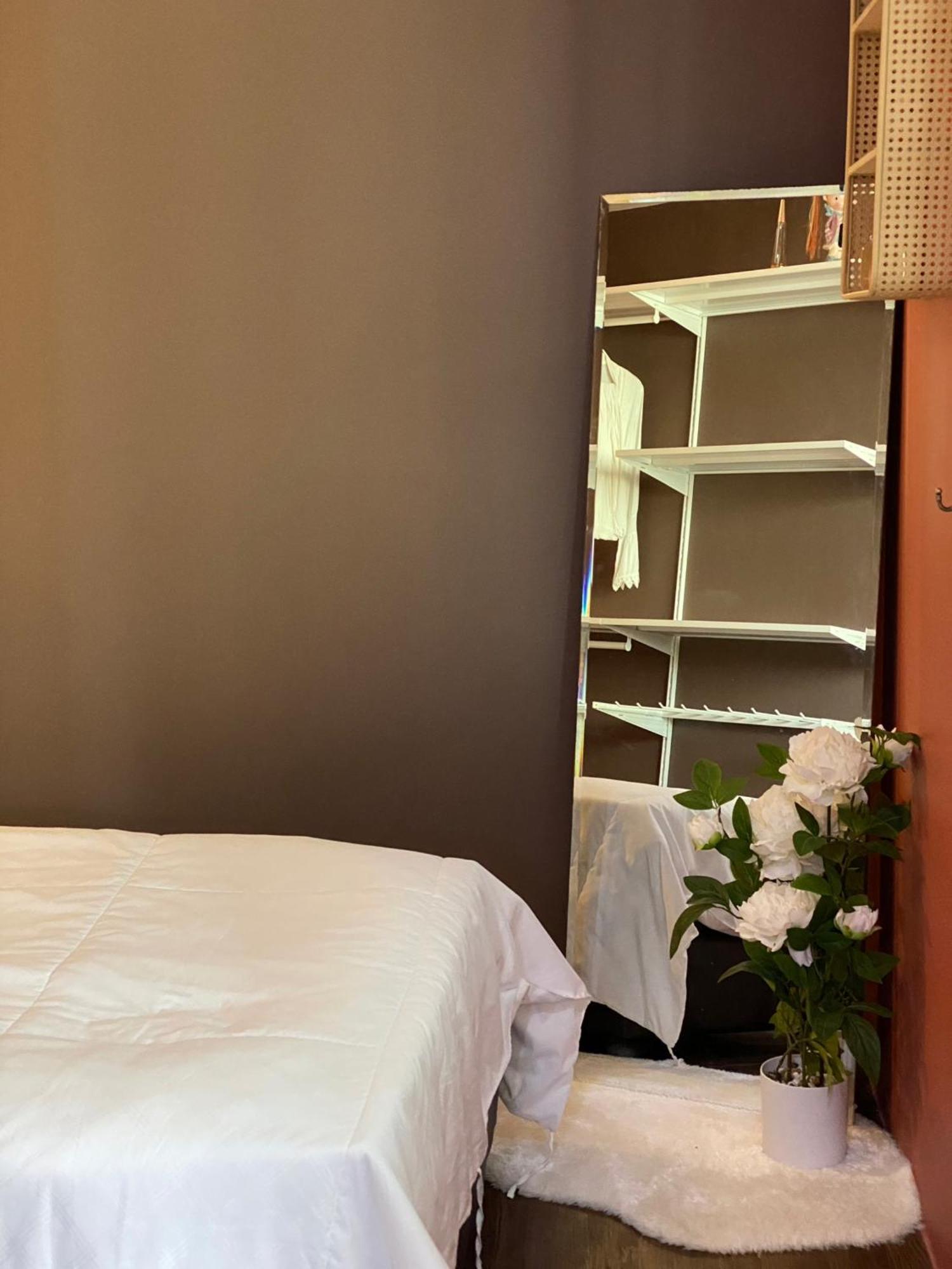 Varietyd-Dayhostel Huahin Kültér fotó