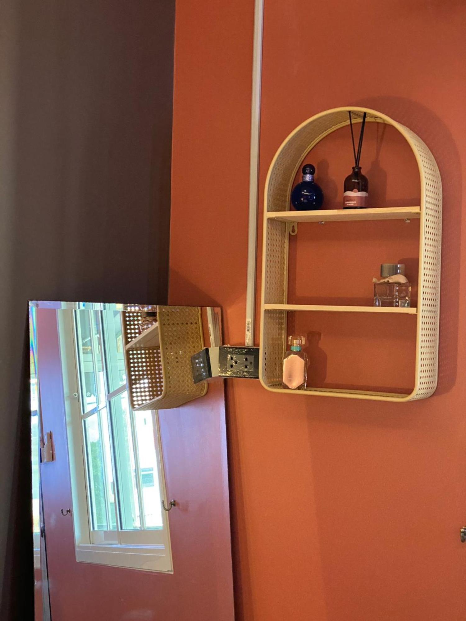 Varietyd-Dayhostel Huahin Kültér fotó
